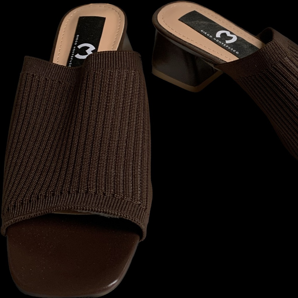 D.M  STEPH UC-84 Coffee